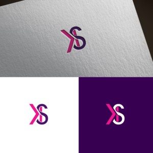 KS | Logo Design by sankar999