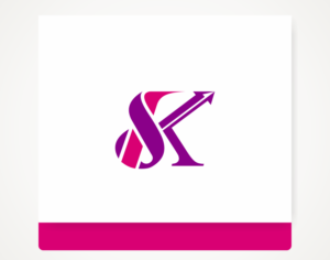 Logo Design by Savana for this project | Design: #18603399