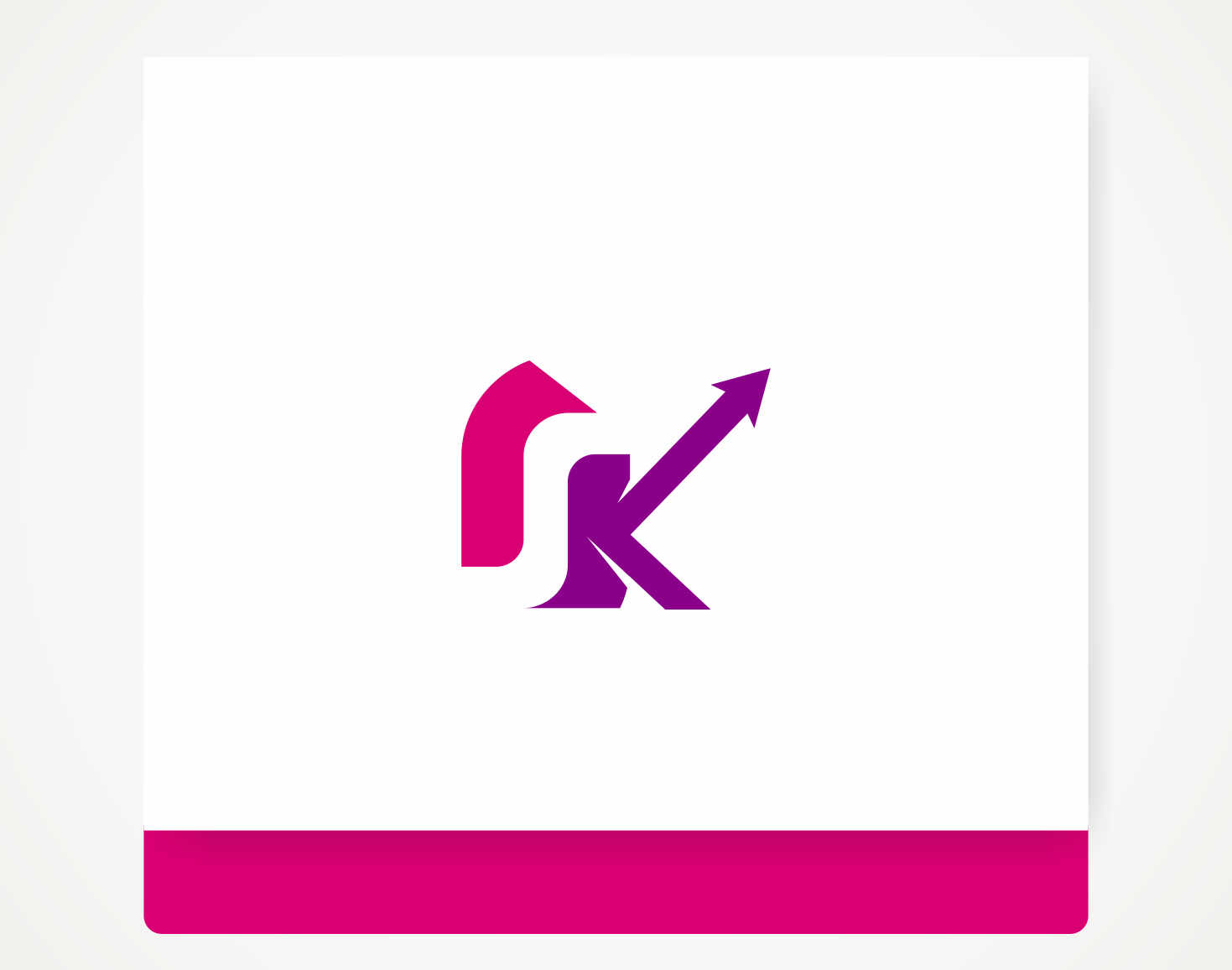 Logo Design by Savana for this project | Design #18603402