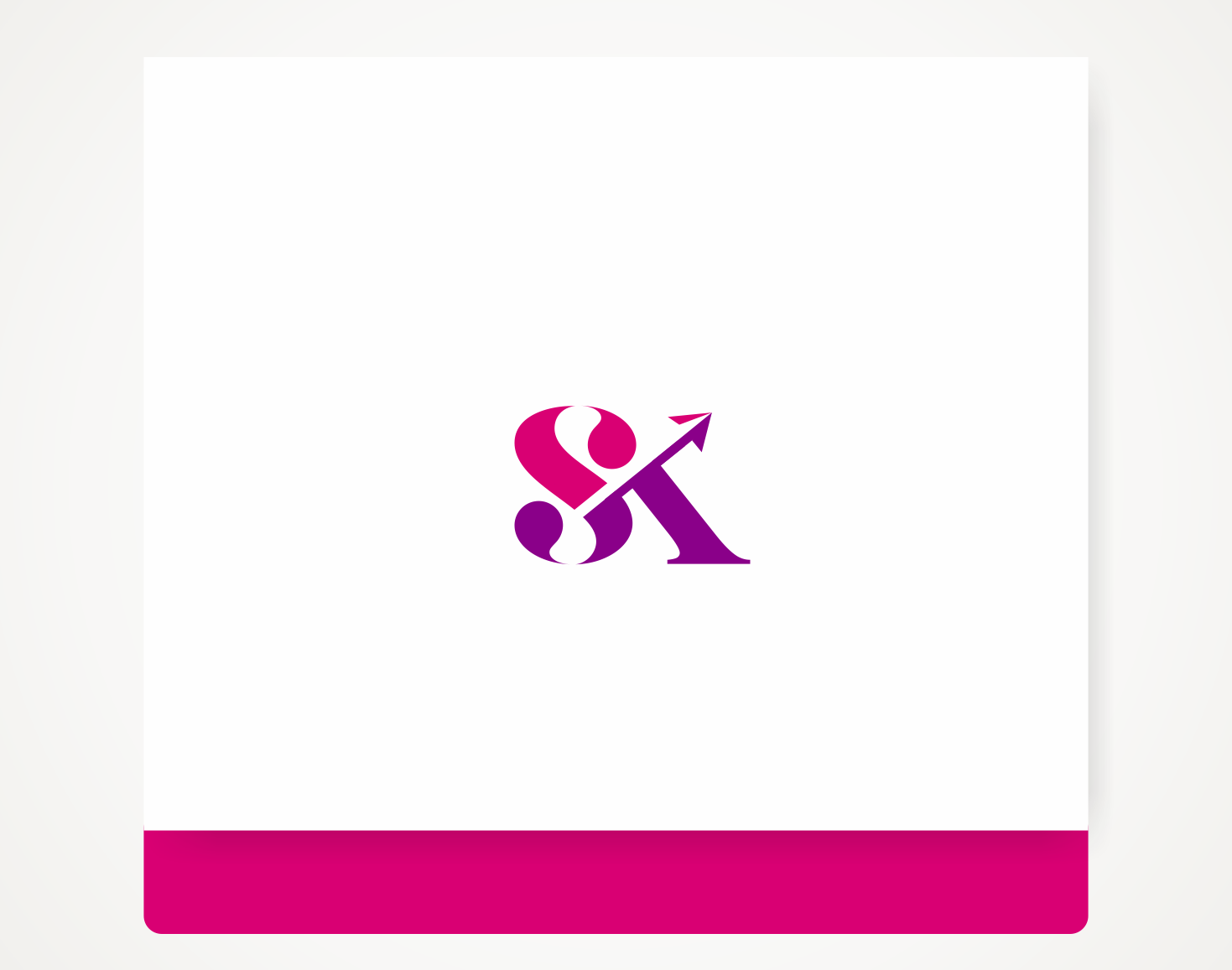 Logo Design by Savana for this project | Design #18603405