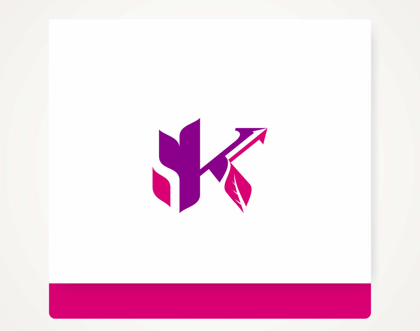 Logo Design by Savana for this project | Design #18603406