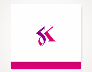 Logo Design by Savana for this project | Design: #18603407