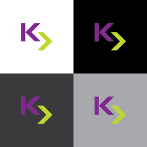 KS | Logo Design by nandkumar