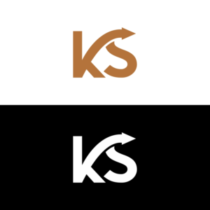 Logo Design by e-graphics for this project | Design: #18610957