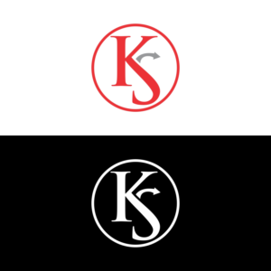 Logo Design by e-graphics for this project | Design: #18610958