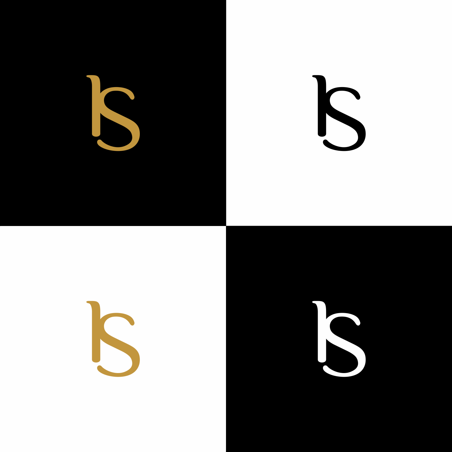 Logo Design by Optimistic_Studio for this project | Design #18591660