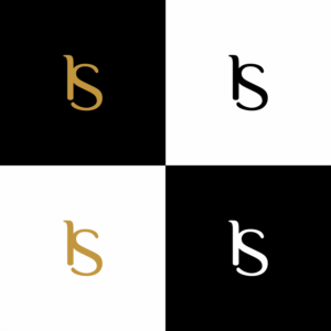 Logo Design by Optimistic_Studio for this project | Design: #18591660