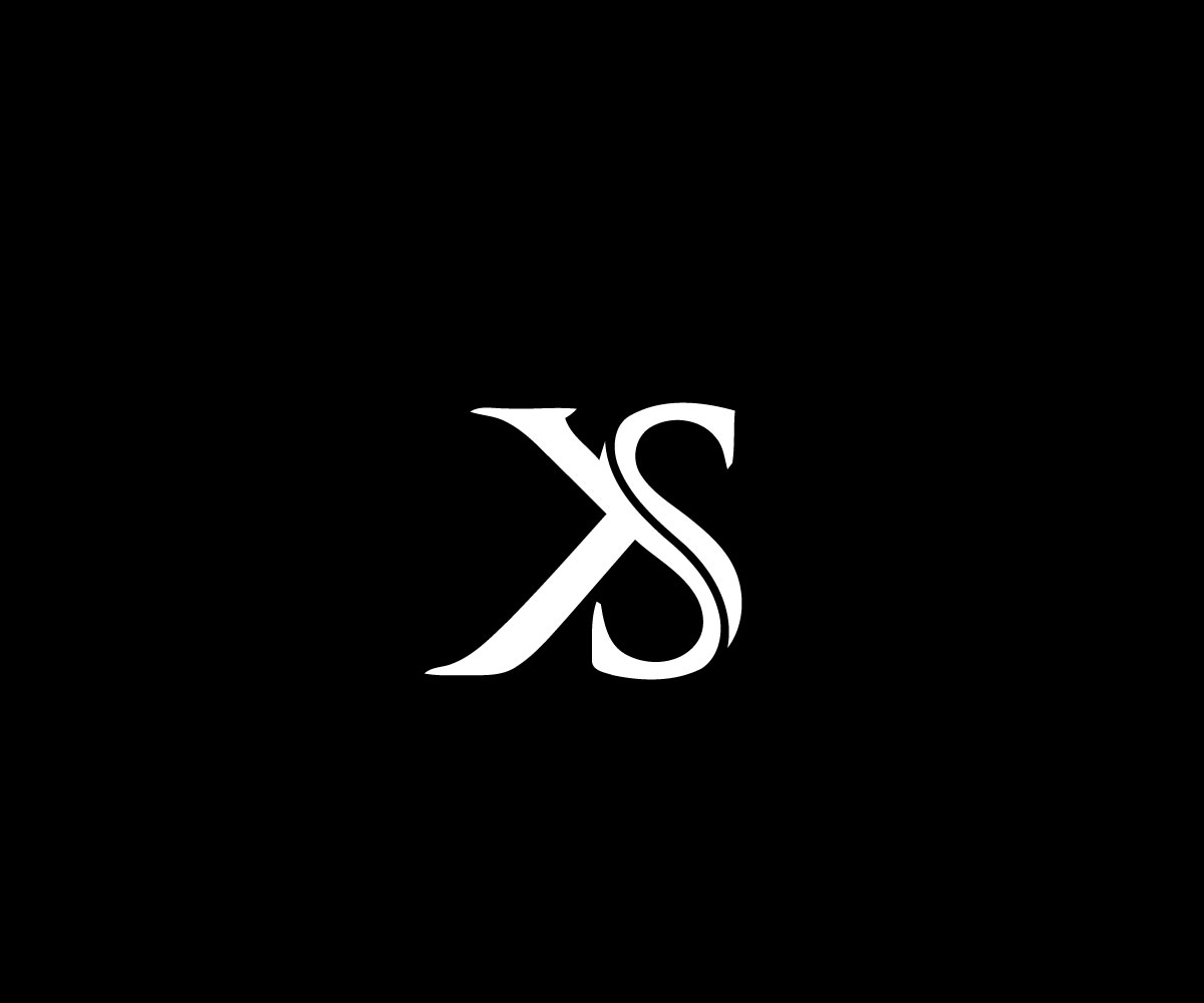 Logo Design by asman for this project | Design #18616736