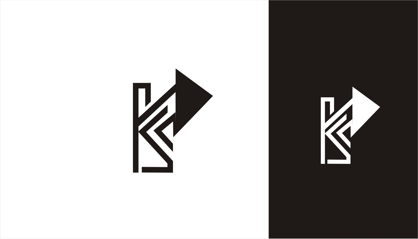 Logo Design by Soul Light for this project | Design #18592697