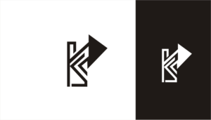 Logo Design by Soul Light for this project | Design: #18592697