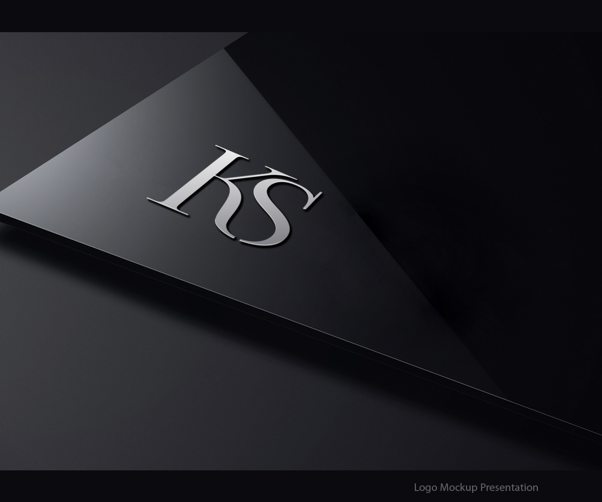 Logo Design by zebronicgraphic for this project | Design #18599406