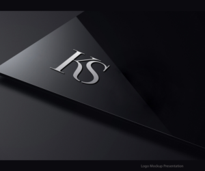 Logo Design by zebronicgraphic for this project | Design: #18599406