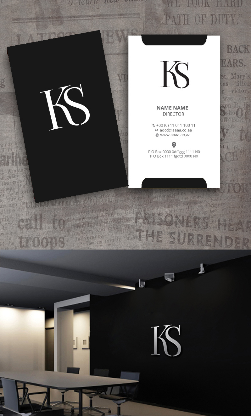 Logo Design by zebronicgraphic for this project | Design #18599408