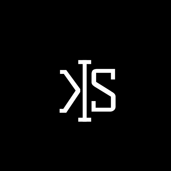 Logo Design by NA_DesignCrowd for this project | Design #18591882