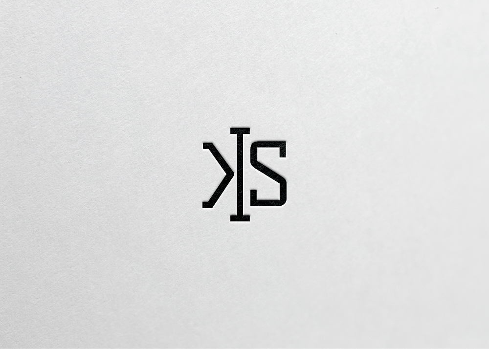 Logo Design by NA_DesignCrowd for this project | Design #18592005