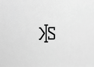 Logo Design by NA_DesignCrowd for this project | Design: #18592005