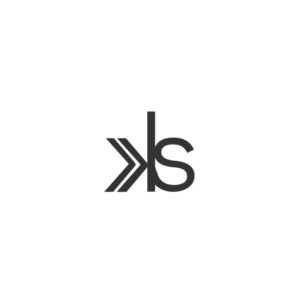 Logo Design by NA_DesignCrowd for this project | Design: #18592366