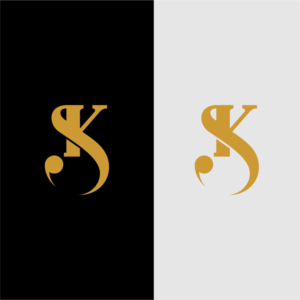 Logo Design by sangkaku
