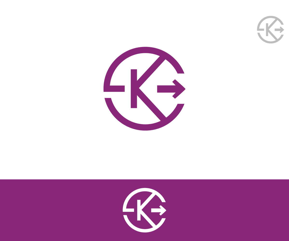 Logo Design by Muzahid Mujju for this project | Design #18604103