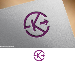 Logo Design by Muzahid Mujju for this project | Design: #18604104