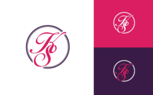 Logo Design by Kanaip