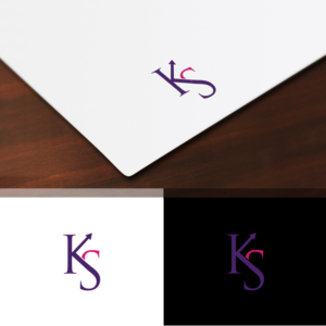 Logo Design by Maxo-Biz for this project | Design: #18597149