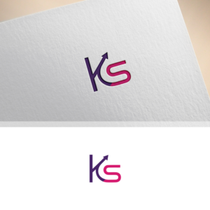 Logo Design by Maxo-Biz for this project | Design: #18597150