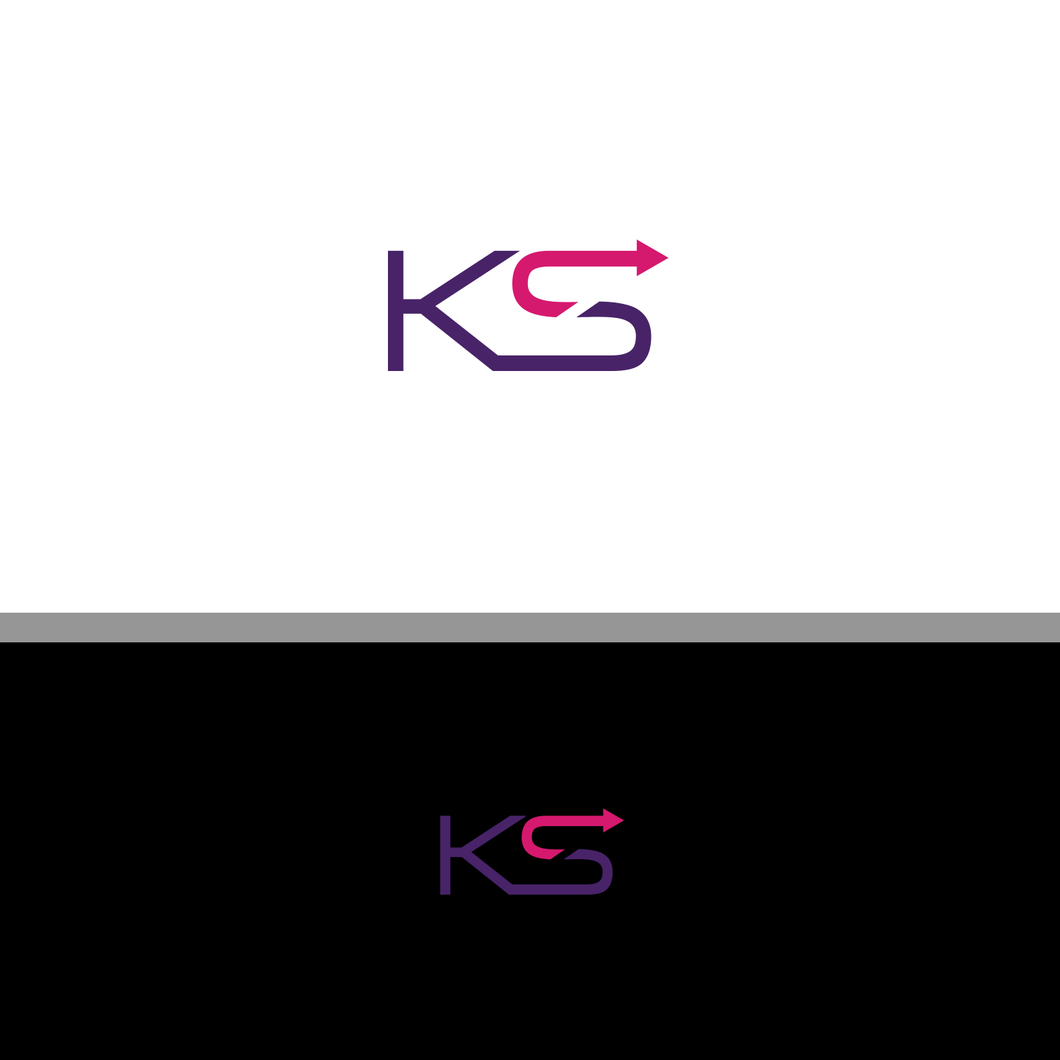 Logo Design by Maxo-Biz for this project | Design #18597151