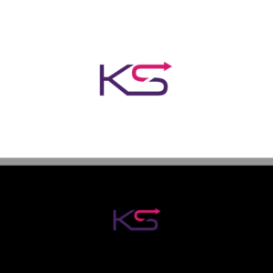Logo Design by Maxo-Biz for this project | Design: #18597151
