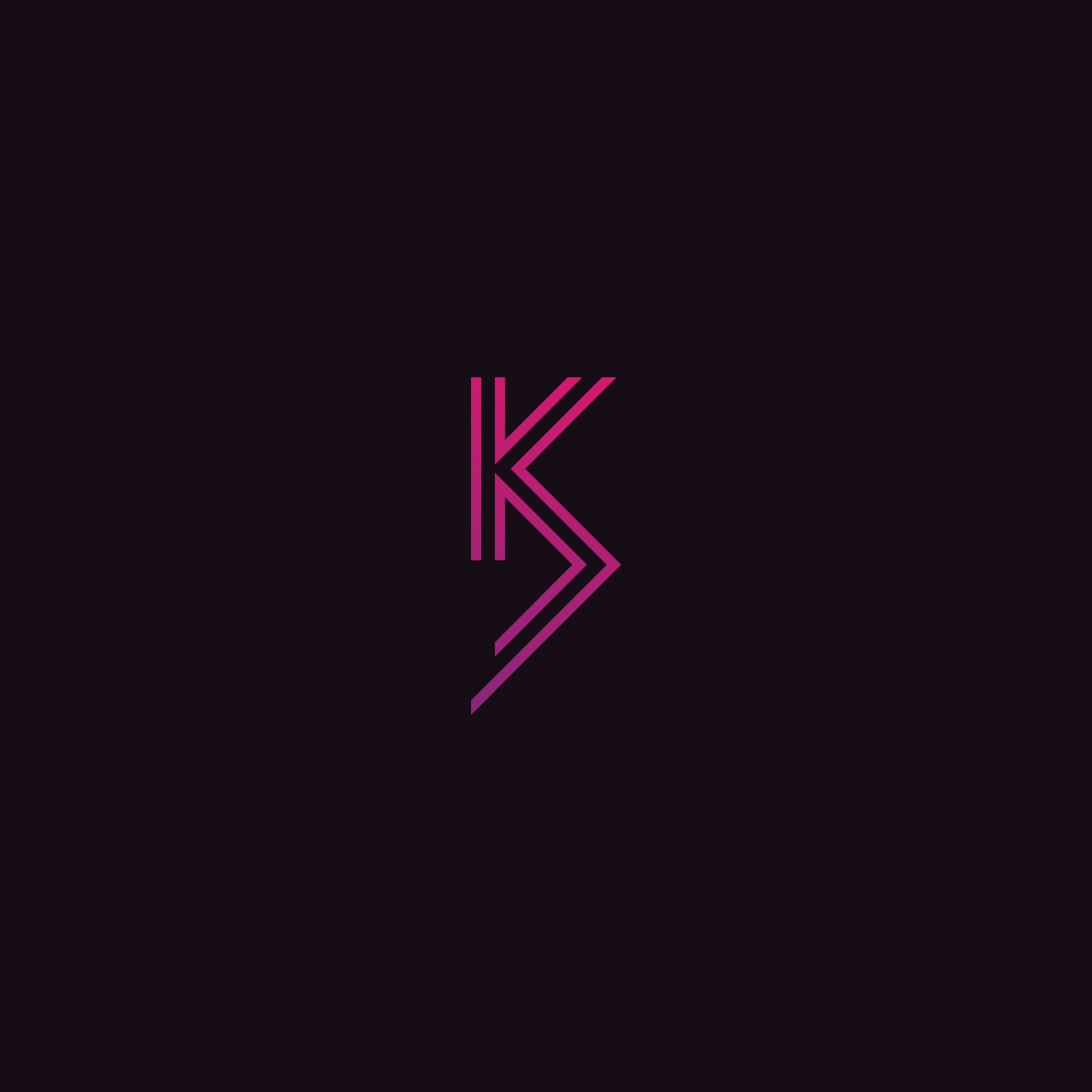 Logo Design by Md R. Maruf for this project | Design #18601648