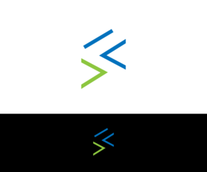 Logo Design by CooperCreates for this project | Design #18607487