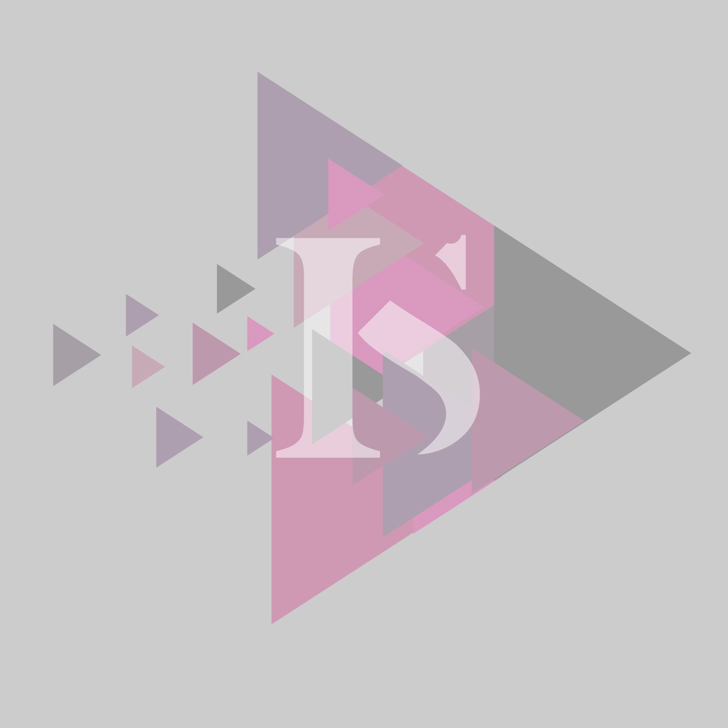 Design de Logo par StevanovicStudio pour ce projet | Design #18604028