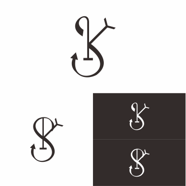 Logo Design by cihuuuuuu 2 for this project | Design #18602188