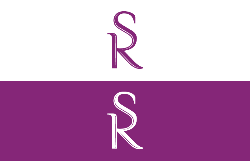 Design de Logo par gurudev3 pour ce projet | Design #18609228