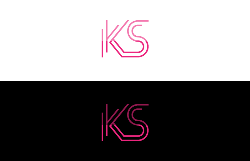 Logo Design by gurudev3 for this project | Design #18609229