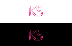 Logo Design by gurudev3 for this project | Design: #18609229