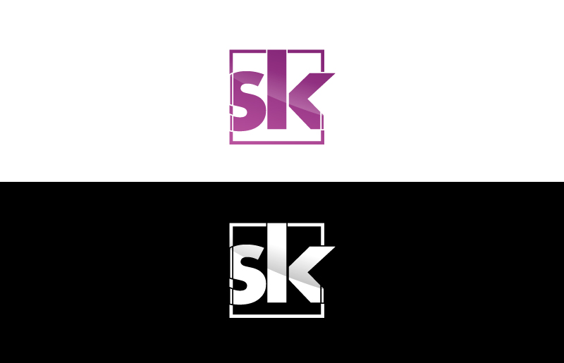 Logo Design by gurudev3 for this project | Design #18609230