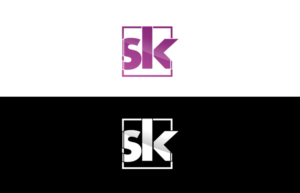 Logo Design by gurudev3 for this project | Design: #18609230