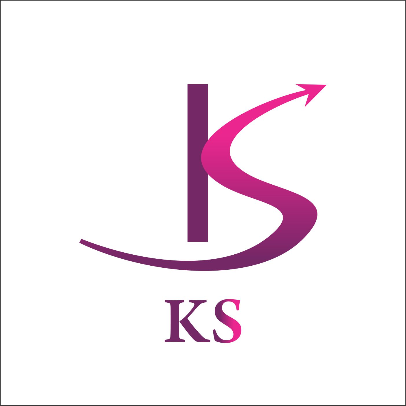 Logo Design by hemendu 2 for this project | Design #18624103