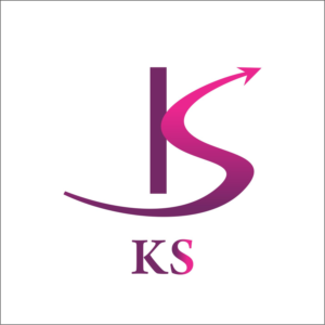 Logo Design by hemendu 2