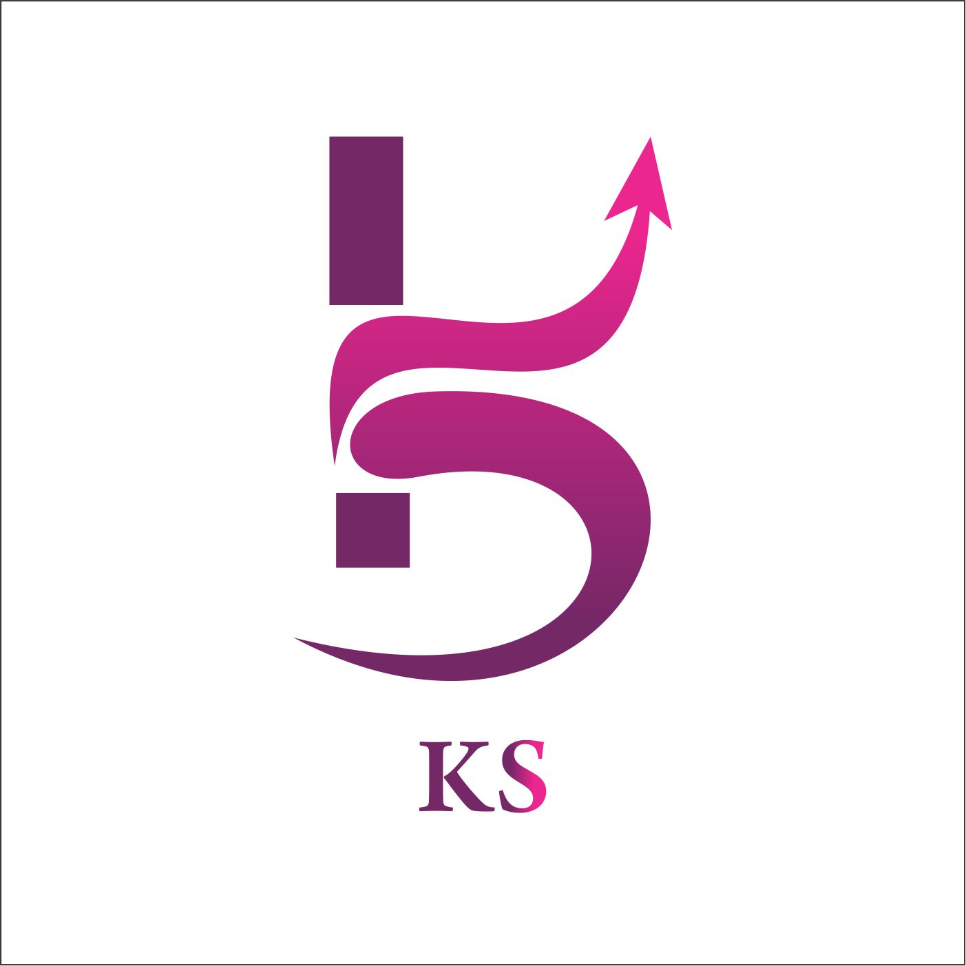 Logo Design by hemendu 2 for this project | Design #18624173