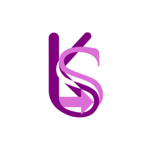 Logo Design by LIMIER