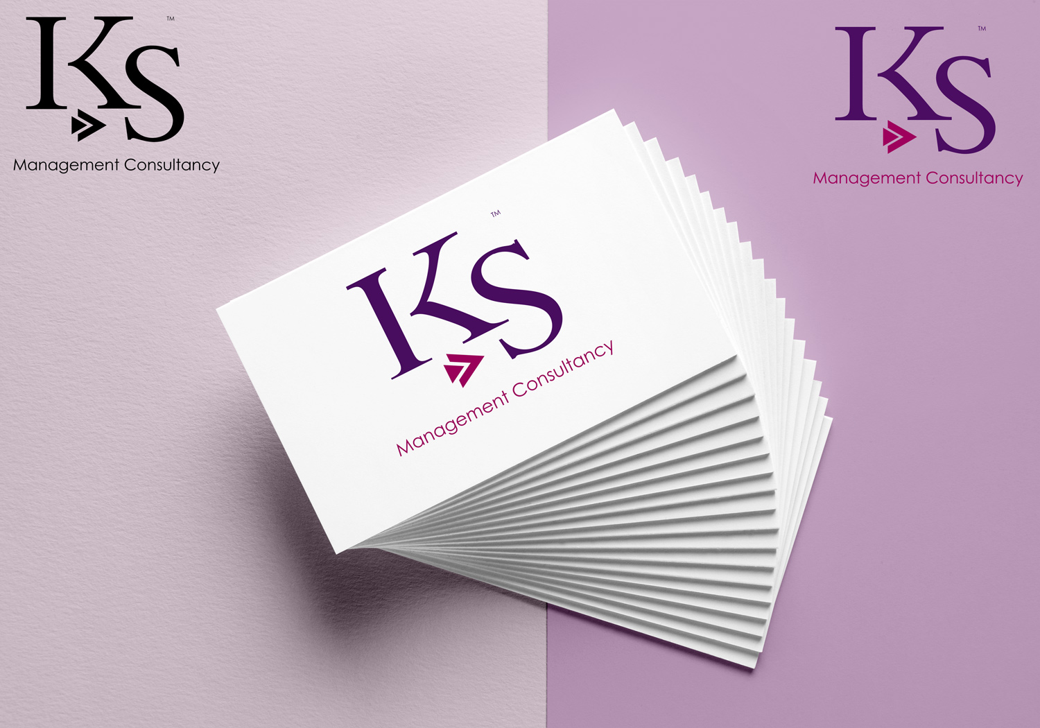 Logo Design by TheloniousTheDesigner for this project | Design #18601591