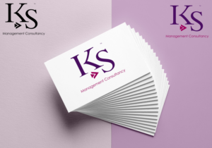 Logo Design by TheloniousTheDesigner