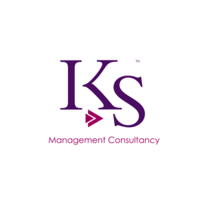 Logo Design by TheloniousTheDesigner for this project | Design: #18601719