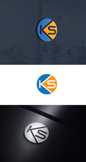 Logo Design by @m for this project | Design: #18598193