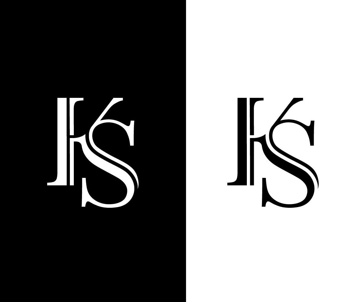 Logo Design by sanjusriii for this project | Design #18607780