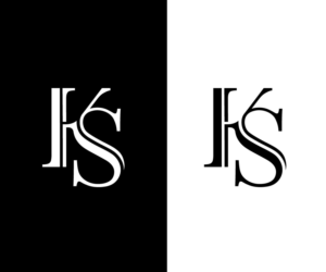 Logo Design by sanjusriii