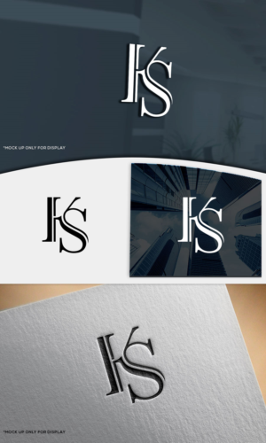 Logo Design by sanjusriii for this project | Design: #18607781