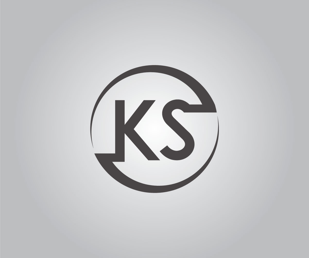 Logo Design by sanjusriii for this project | Design #18607913